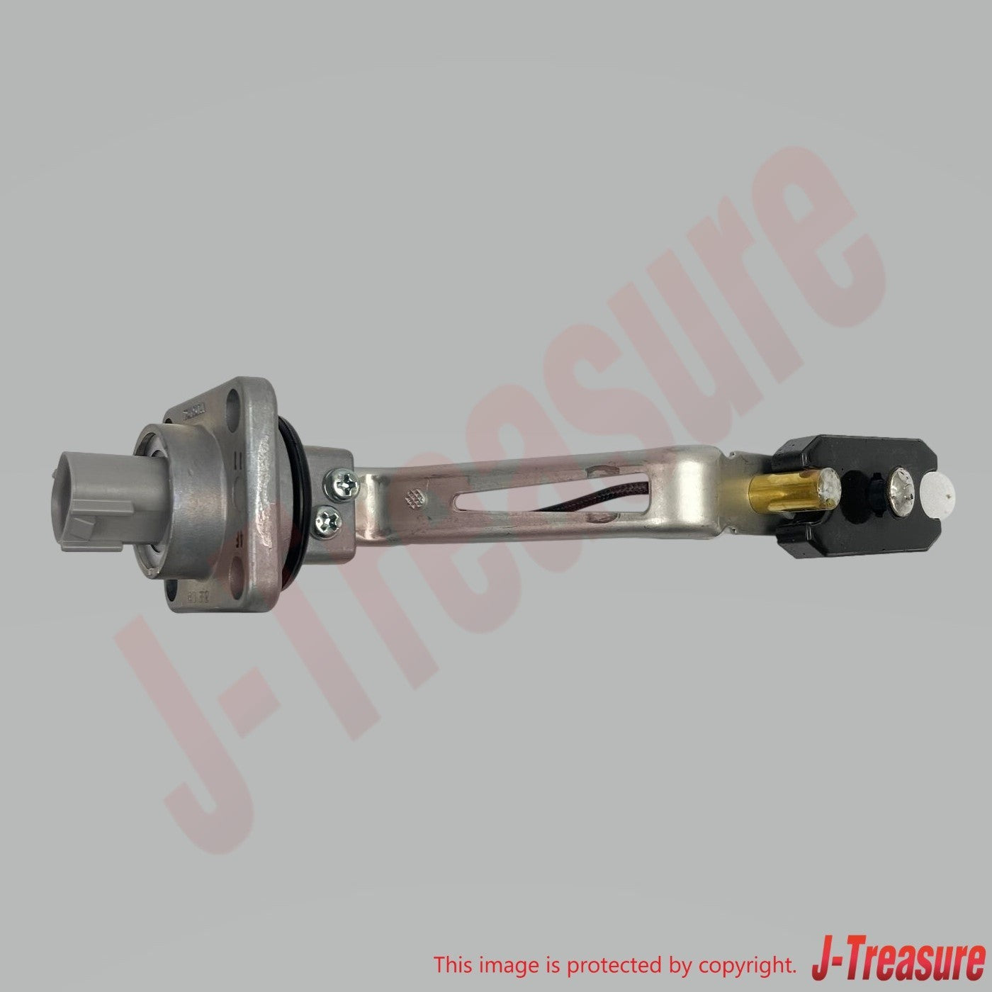 TOYOTA LEXUS GS430 05-07 LS430 01-06 Genuine Engine Oil Level Sensor 89491-50030
