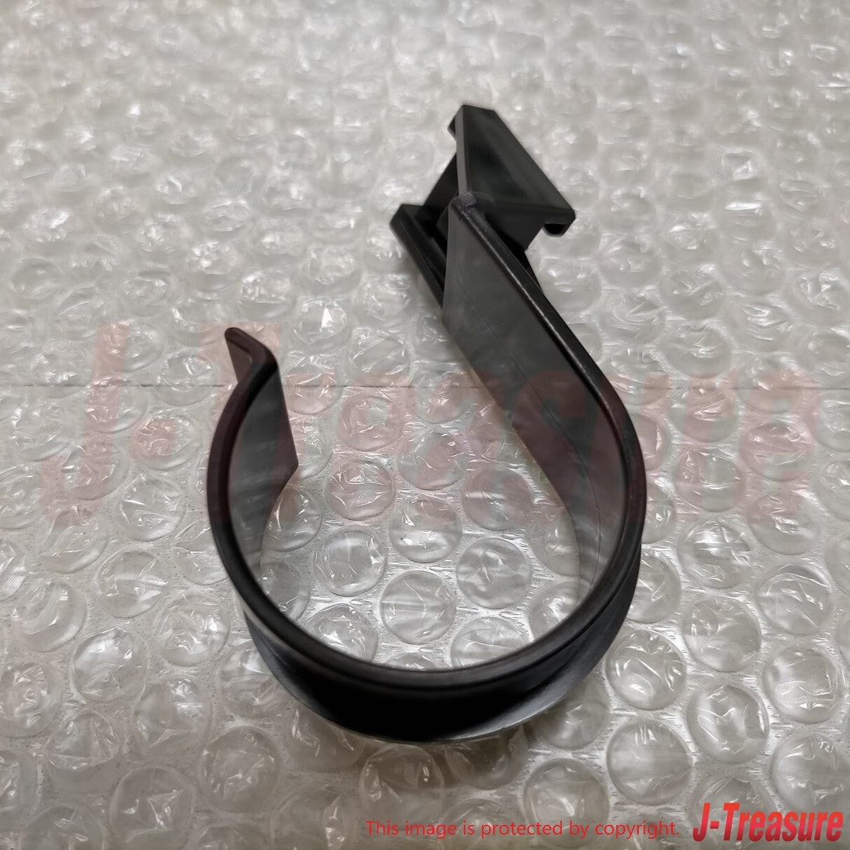 TOYOTA SUPRA JZA80 ARISTO JZS160 2JZ Genuine Radiator Hose Clamp Upper 7set OEM