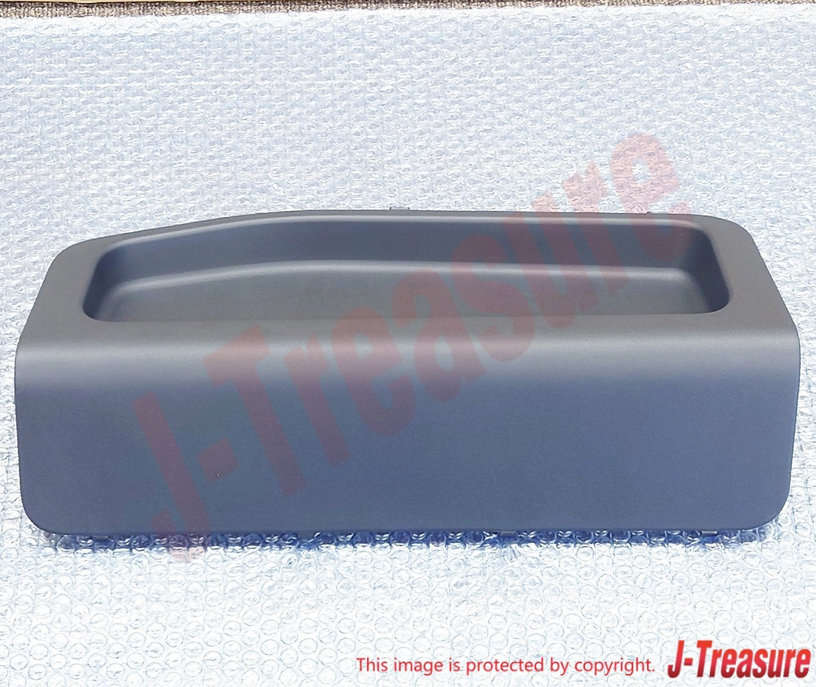 TOYOTA FJ CRUISER GSJ1# 07-14 Genuine Quarter Trim Pocket Tray 62596-35010-B0