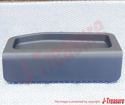 TOYOTA FJ CRUISER GSJ1# 07-14 Genuine Quarter Trim Pocket Tray 62596-35010-B0