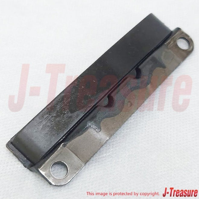 SUZUKI HAYABUSA GSX1300R '99-09 '11-20 Genuine Cam Chain Guide No.2 12782-24F02