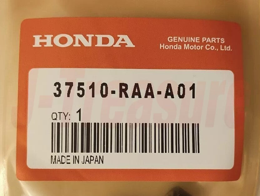 HONDA CR-V RE3 RE4 07-09 Genuine Camshaft Position Sensor Assy 37510-RAA-A01 OEM