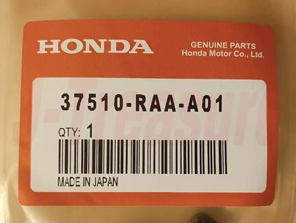 HONDA CR-V RE3 RE4 07-09 Genuine Camshaft Position Sensor Assy 37510-RAA-A01 OEM