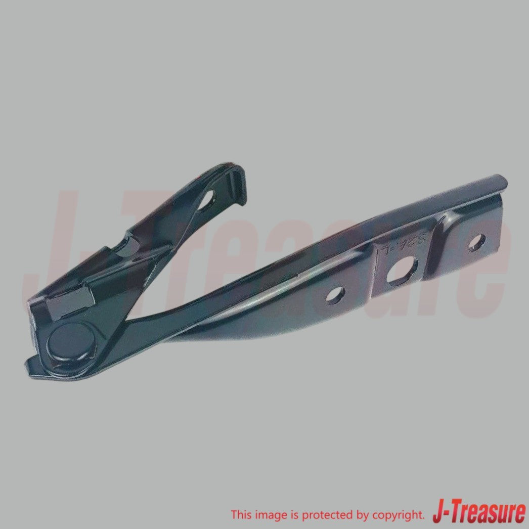 HONDA S2000 AP1 AP2 2000-2009 Genuine Hood Hinge Comp LH 60170-S2A-000ZZ OEM