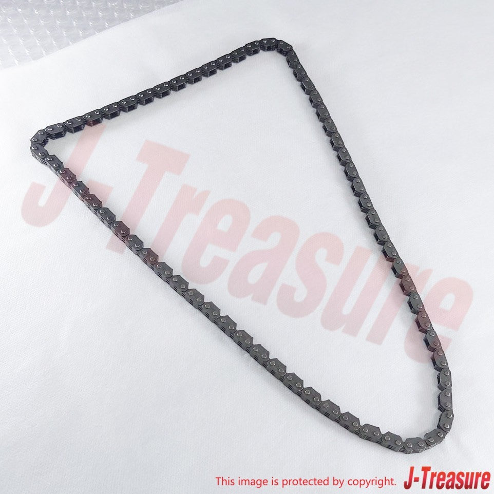 YAMAHA MT-09 2018-2020 Genuine Cam Chain(98Xrh2010-128M) 94591-57128-00 OEM