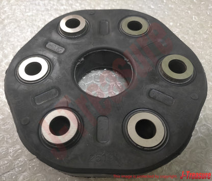 TOYOTA SUPRA LEXUS GS SC Genuine Driveshaft Flexible Coupling 37511-24010 OEM