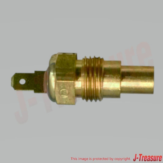 TOYOTA COROLLA CP AE86 80-91 Genuine Water Temperature Sender Gage 83420-20020