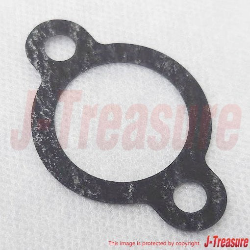 SUZUKI HAYABUSA GSX1300R '99-07 Genuine Tensioner Adjuster & Gasket Set OEM