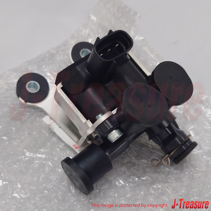 LEXUS LS460 USF4# 2007-2017 Genuine Height Control Valve No.1 48095-30060 OEM