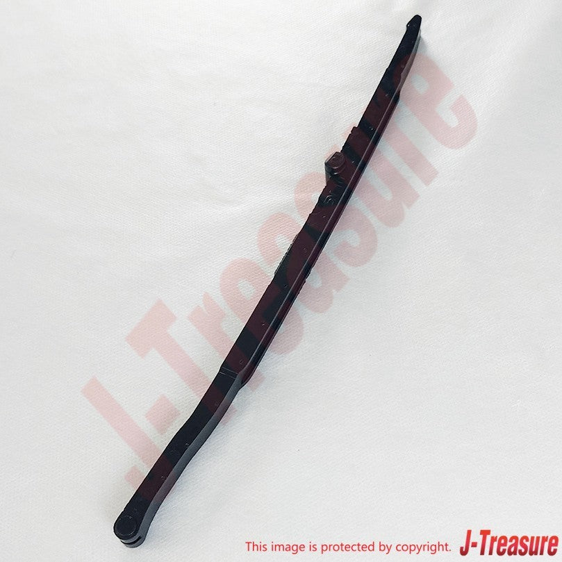 YAMAHA YZ250F '01-09 WR250F '01-13 Genuine Cam Chain Damper No.1 5NL-12251-11-00