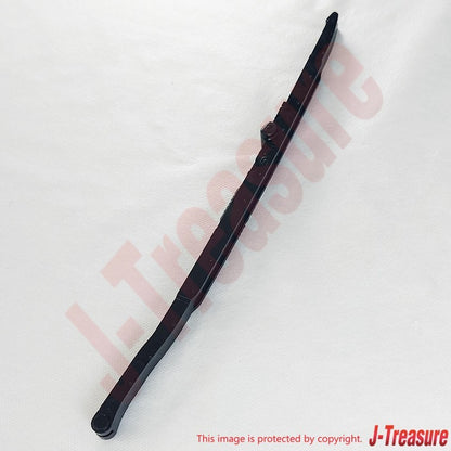 YAMAHA YZ250F '01-09 WR250F '01-13 Genuine Cam Chain Damper No.1 5NL-12251-11-00
