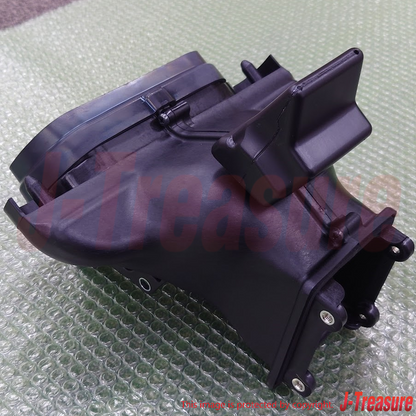 KAWASAKI NINJA ZX-6RR ZX600-M1 2004Genuine Air Duct Assy 39045-0005 OEM