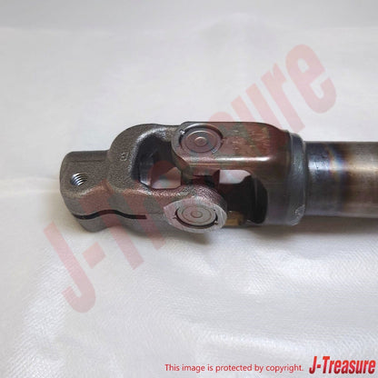LEXUS CT200h ZWA10 11-17 Genuine Steering Intermediate Shaft Assy 45260-76020