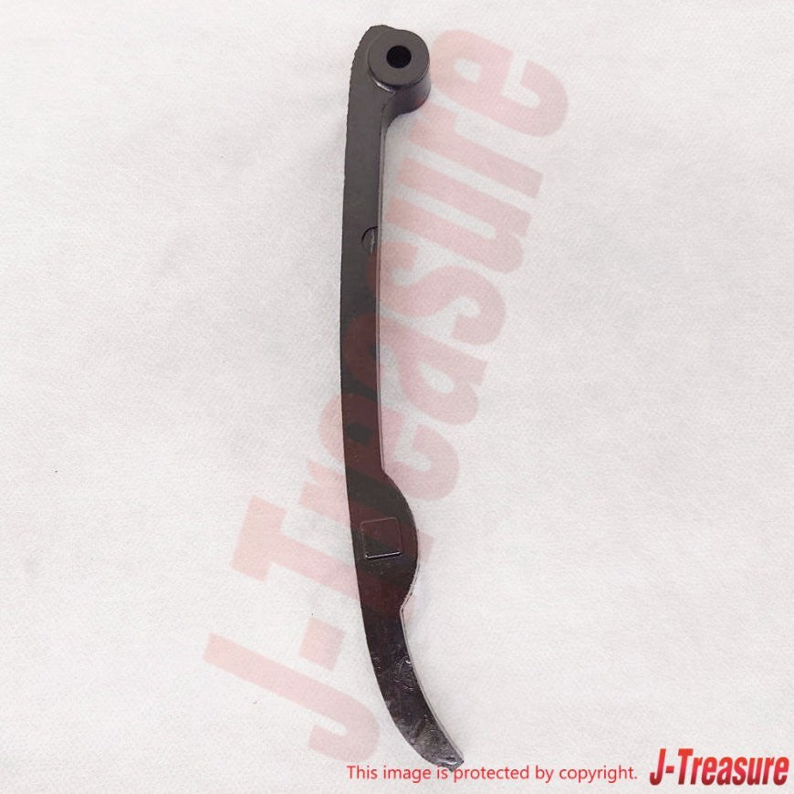 SUZUKI DR650SE '96-19 Genuine Cam Chain & Guide & Tensioner & Adjuster Set OEM