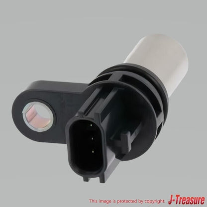 NISSAN SENTRA B15# 02-06 Genuine QR25DE Crankshaft Position Sensor 23731-6N21A