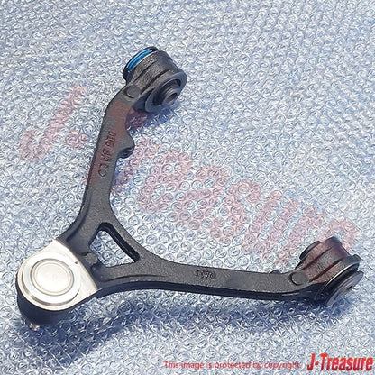HONDA S2000 AP1 2000-2002 Genuine Front Upper Arm Assy RH & LH Set OEM