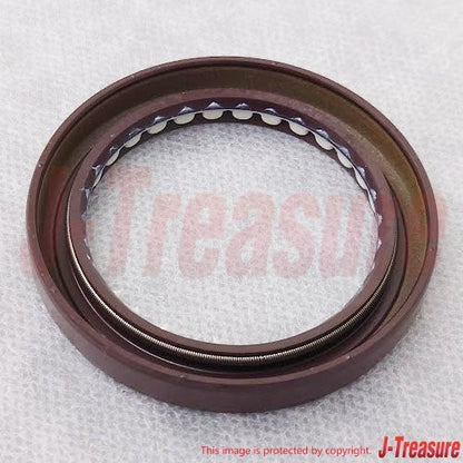 TOYOTA TACOMA GRN245 16-23 Genuine Transfer Cover Type T Oil Seal 90311-43007