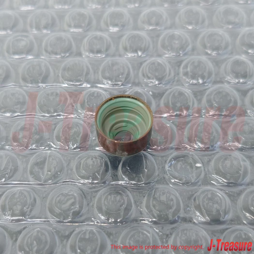 MAZDA MIATA NA NB 90-05 Genuine Engine Intake & Exhaust Valve Seal x16 Set OEM