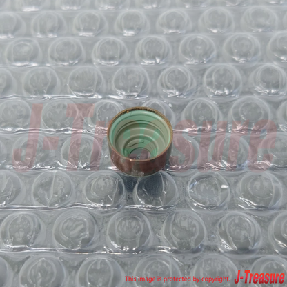 MAZDA MIATA NA NB 90-05 Genuine Engine Intake & Exhaust Valve Seal x16 Set OEM