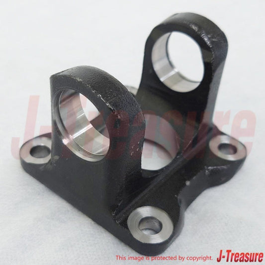 SUZUKI SAMURAI SJ413 '86-88 Genuine Cross Joint Flange Yoke 27131-83001 x1 OEM