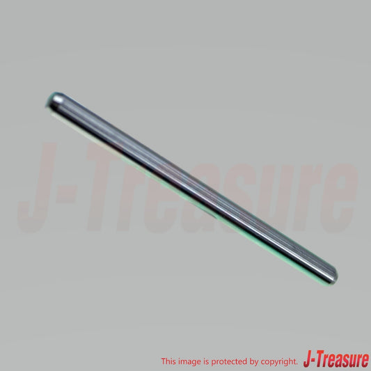 SUZUKI GSX750 KATANA 98-06 Genuine Clutch Push Rod LH 23111-15501 OEM