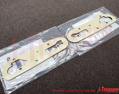 HONDA INTEGRA ACURA RSX DC5 2005-2006  Genuine Taillight Gaskets RH & LH Set OEM