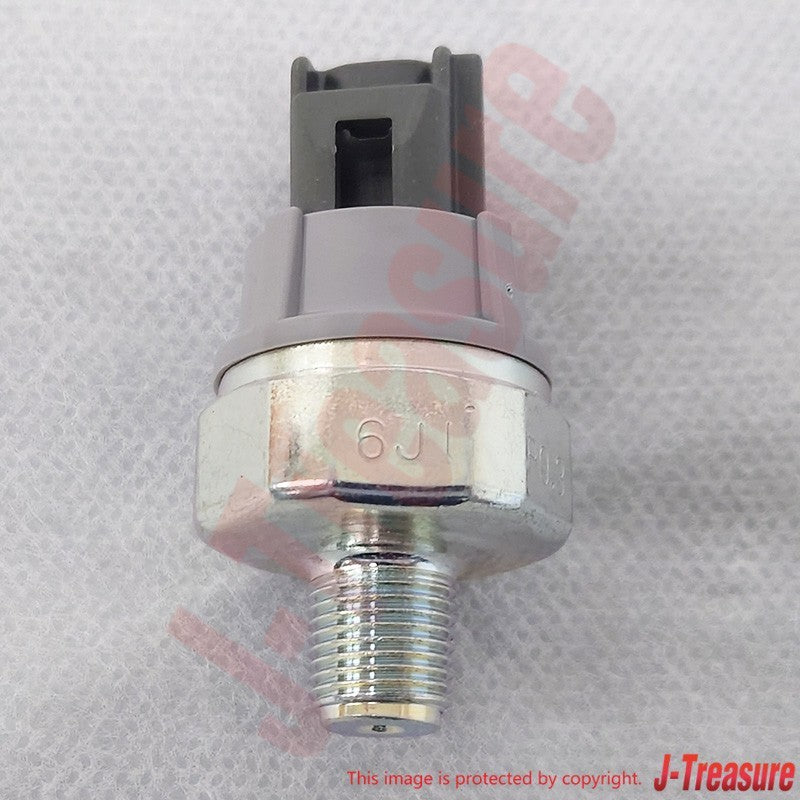 SUBARU FORESTER SH9 06-10 Genuine Oil Pressure Switch Assembly 25240AA060 x2 Set