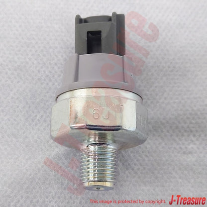 SUBARU FORESTER SH9 06-10 Genuine Oil Pressure Switch Assembly 25240AA060 x2 Set