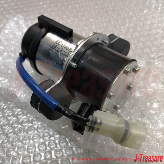 HONDA ACTY / ACTY TRUCK HA1 HA2 HA3 HA4 HA5 Genuine Fuel Pump 16700-PZ3-013 OEM