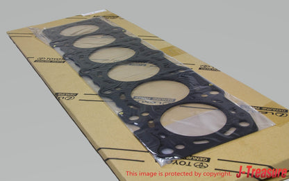 TOYOTA SUPRA JZA80 ARISTO JZS14/16 Genuine 2JZ-GTE Head Gasket 11115-46052 OEM