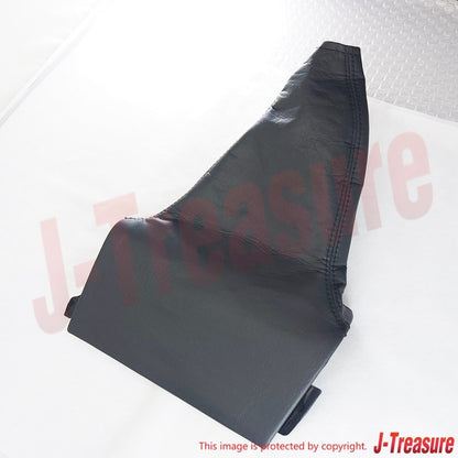 TOYOTA ALTEZZA SXE10 Genuine Parking Brake Hole Cover 58809-53011-C0 OEM RHD
