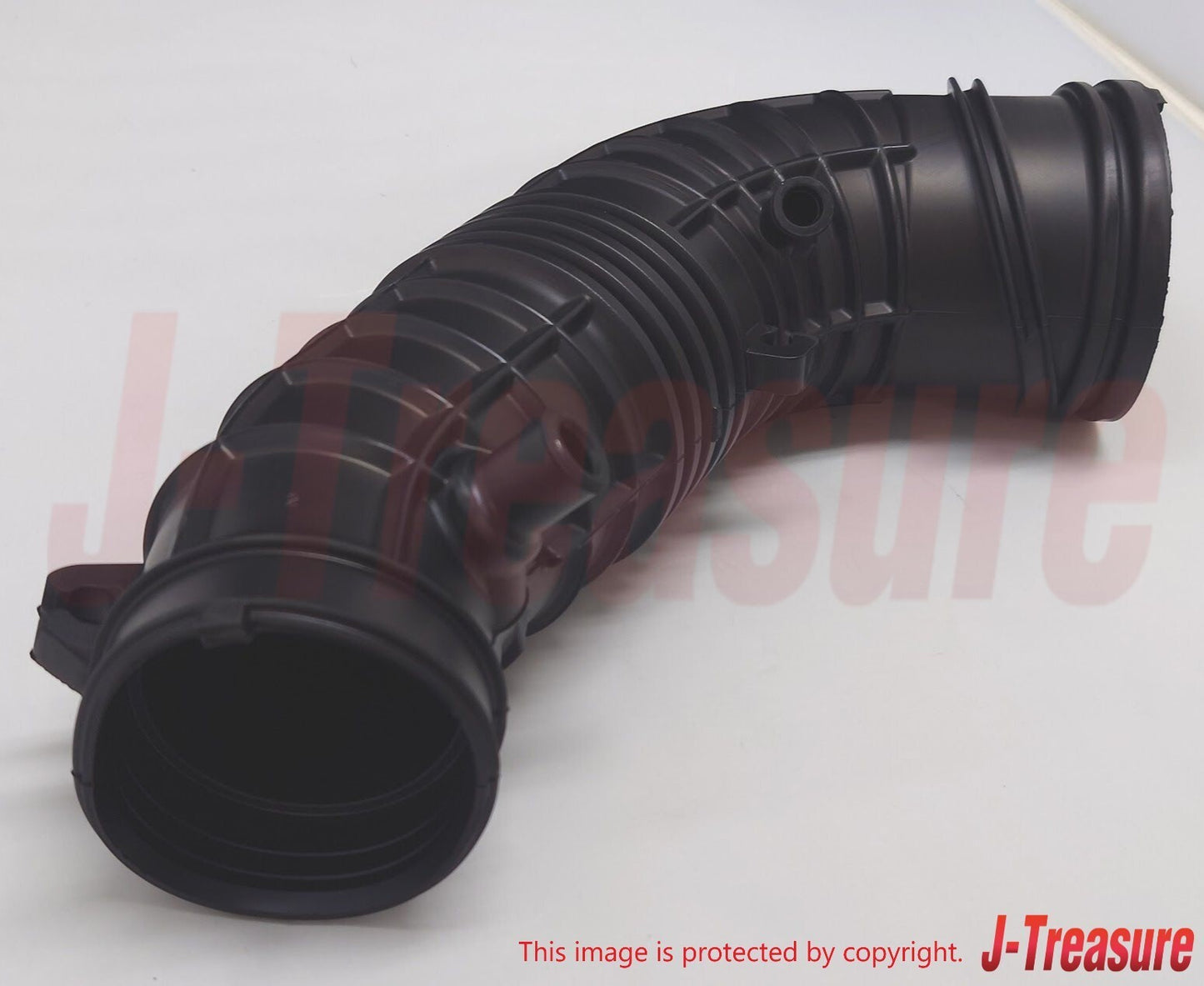 HONDA S2000 AP2 2006-2009 F22C Genuine Air Flow Tube 17228-PZX-000 OEM