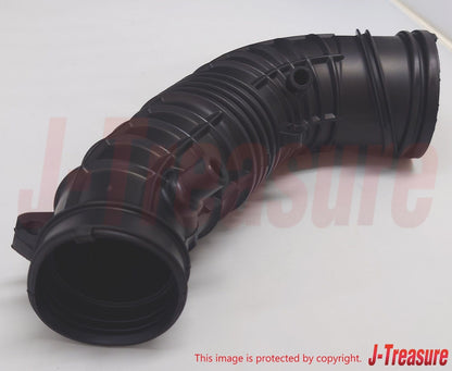 HONDA S2000 AP2 2006-2009 F22C Genuine Air Flow Tube 17228-PZX-000 OEM