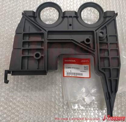 HONDA ACURA INTEGRA DC2 94-01 TYPE-R Genuine B18C Inner Timing Belt Cover OEM