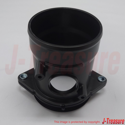 MITSUBISHI LANCER EVO 10 CZ4A 08-15 Genuine Air Cleaner A/F Sensor Support OEM