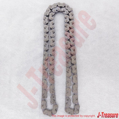 HONDA CRF150F 2003-2005 Genuine Cam Chain (100L) 14401-KEH-901 OEM