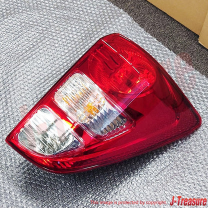 DAIHATSU TERIOS J200 J210 '06-08 Genuine Rear Combination Lamp RH 81550-B4010