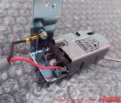 TOYOTA SEQUOIA 2001-2004 UCK35L UCK45L Genuine Fuel Level Sensor 83320-34041 OEM