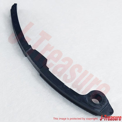 KAWASAKI KX450F 2006-2008 Genuine Rear Chain Guide 12053-0065 OEM