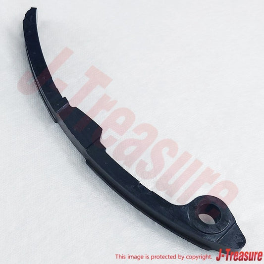 KAWASAKI KX450F 2006-2008 Genuine Rear Chain Guide 12053-0065 OEM