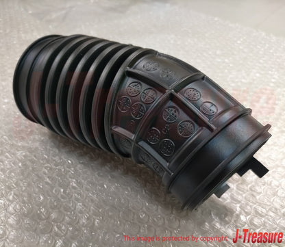 HONDA STEP WGN 2009-2015 RK# Genuine Air Flow Tube Rubber Pipe 17225-R0A-003 OEM