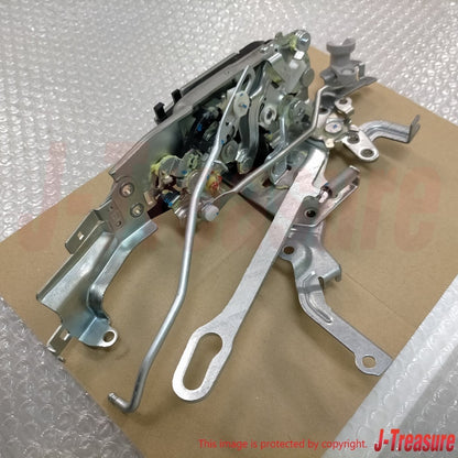 TOYOTA CELSIOR  UCF30 UCF31 01-06 Genuine Door Lock Actuator RH 69310-50050 OEM