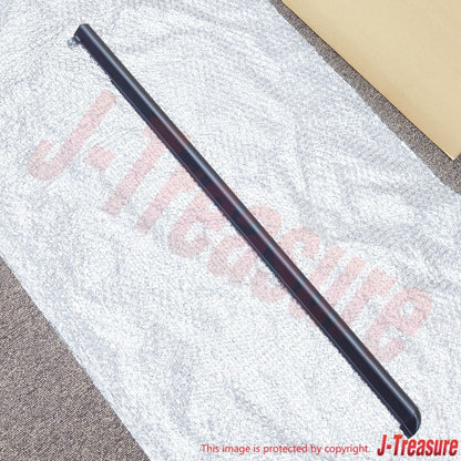 TOYOTA LAND CRUISER UZJ100 '98-07 Genuine Quarter Belt Moulding RH 75660-60040