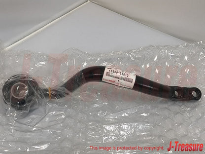 TOYOTA ALTEZZA LEXUS IS300 IS200 Genuine Front Lower Control Arm  RH & LH OEM