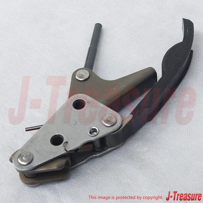 KAWASAKI NINJA ZX-11 ZX1100 93-01 Genuine Tensioner Comp 39170-1059 OEM