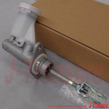 MITSUBISHI LANCER Evo 4 5 6 CN/CP9A Genuine Clutch Master Cylinder MR244839 OEM