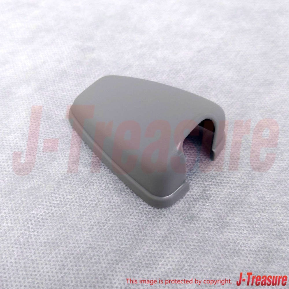 NISSAN 240SX S13 1989-1994 Genuine Inside Mirror Cover 96329-52A02 OEM