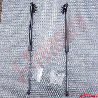 NISSAN X-TRAIL T30 2002-2006 Genuine Back Door Stay Assy Right & Left Set OEM
