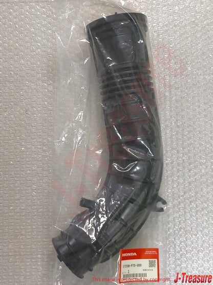 HONDA ACURA INTEGRA TYPE-R DC2 97-01 Genuine Air Induction Flow Tube Hose OEM