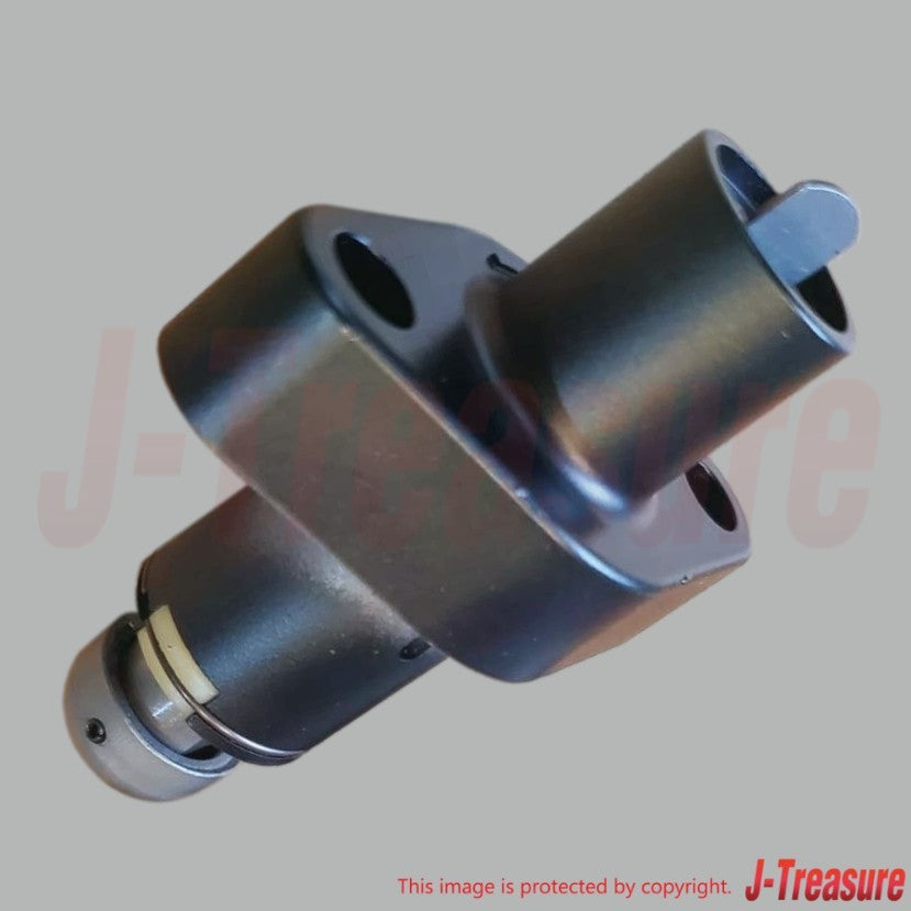 KAWASAKI KLX110/R KLX110L/R L '02-25 Genuine Cam Chain Tensioner 12048-1164 OEM